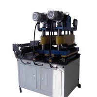 High Torque Center Limb Cutting Machine