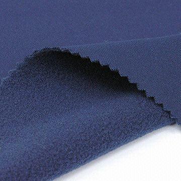 Anti Static Fabric