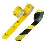 Anti Static Esd Tapes Length: 300 Millimeter (Mm)