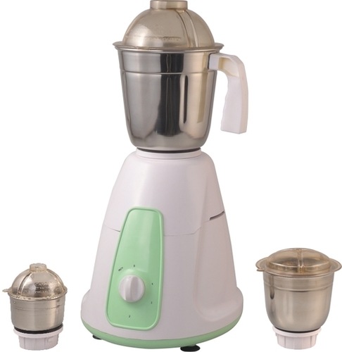 Indian Mixer grinder