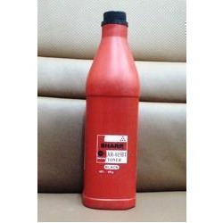 Sharp AR-015BT Toner