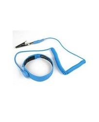 Antistatic ESD Wrist Bands Antistatic ESD Wrist Bands