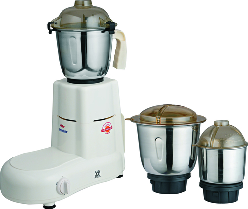 Indian Mixer grinder