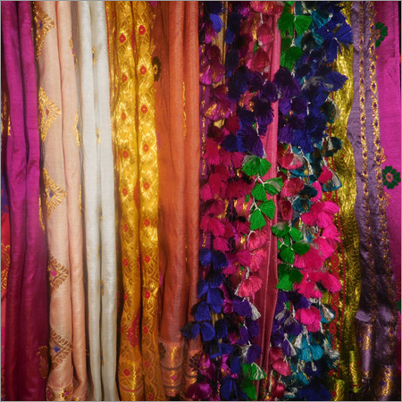 Pat Silk Sarees
