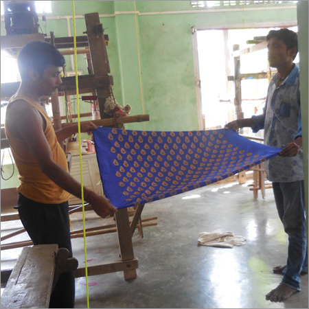 Pat Silk Sarees