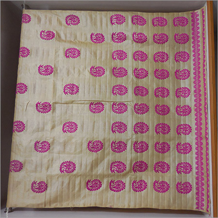 Toss Silk Sarees