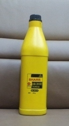 Sharp AR-201Bt Toner
