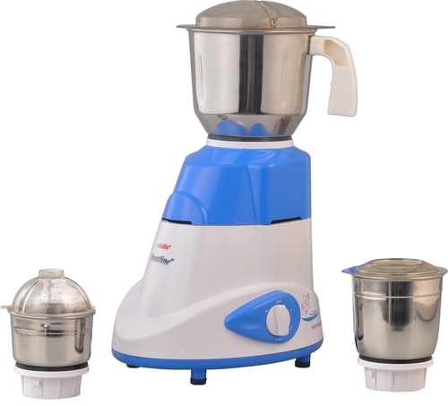 Indian Mixer grinder