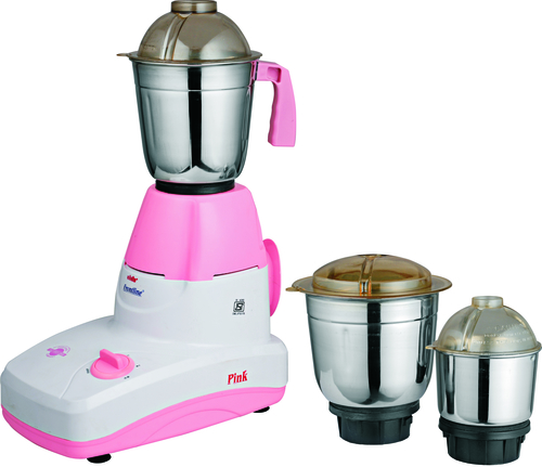 Indian Mixer grinder