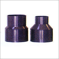 Pipe Reducers