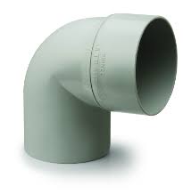 Pipe Fittings