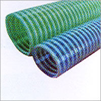 Suction Hose Pipe