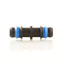 Lateral Ring Joiner