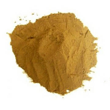 Sodium Lignosulfonate