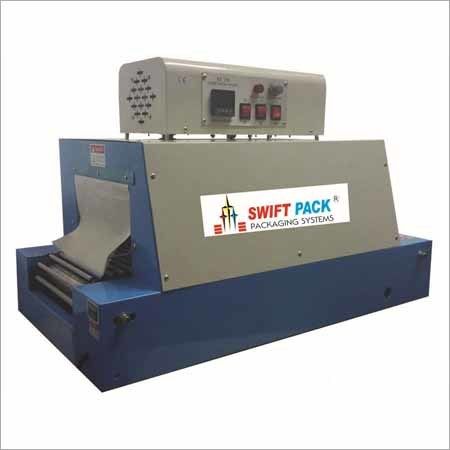 Heat Sealing Machine