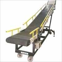 Conveyor Belts, Conveyor Belt Manufacturers, Suppliers & Exporters