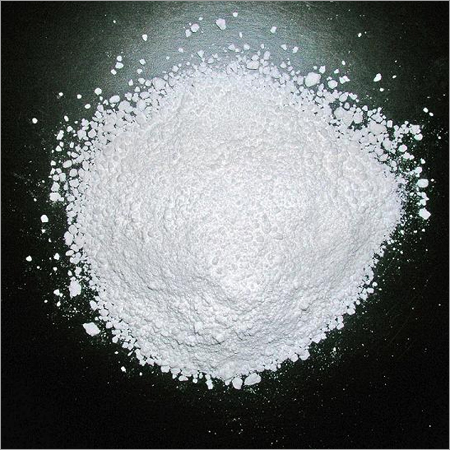 Sodium Benzoate