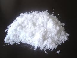 Sgs Clean Carbolic Powder