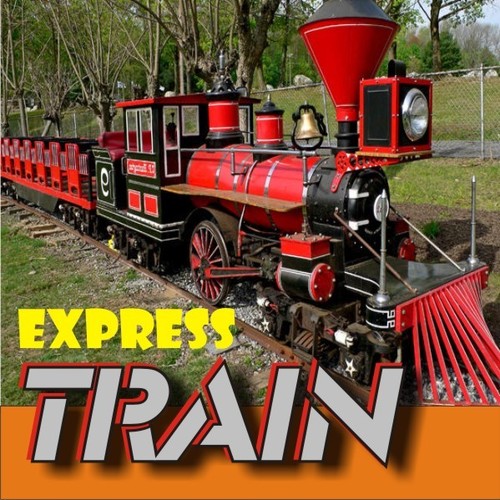 Express Train