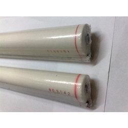 Industrial toner cartridges