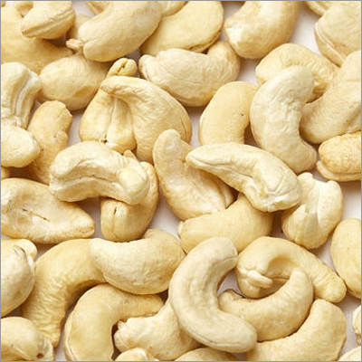 Cashew