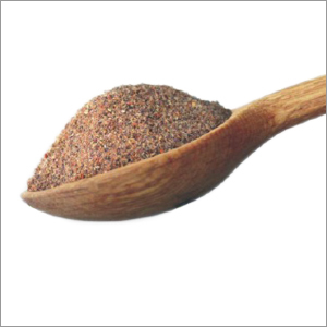 Dehydrated Onion