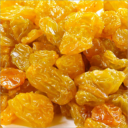 Raisins
