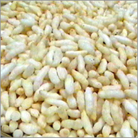 Roasted Murmura