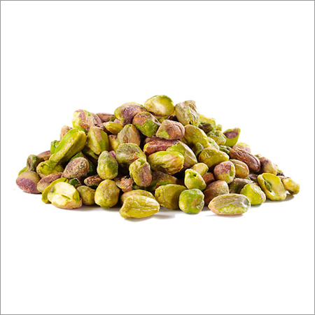 Pistachio Nuts