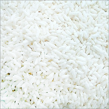 Raw Murmura