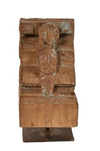 Wooden Handicrafts Item