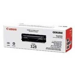 For use canon 328 toner cartridge