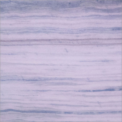 Dongri Marble