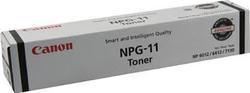 NPG 11 toner cartridge