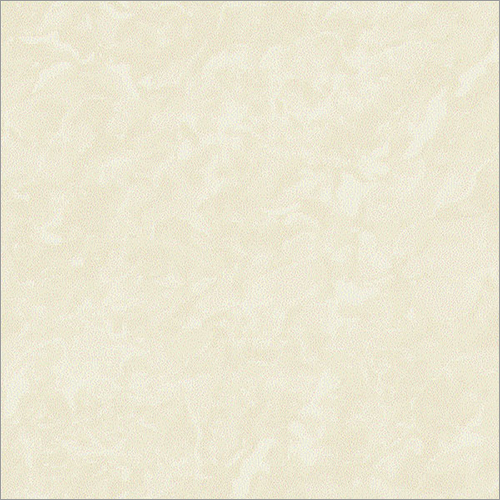 Vitrified Floor Tiles