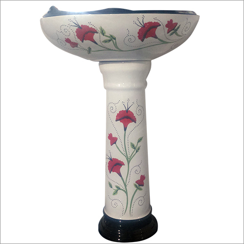 Designer Wash Basin