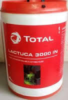 Metal Working fluids / Oils