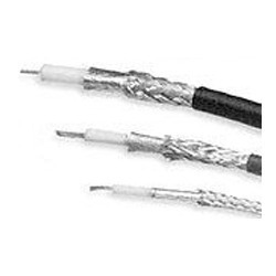 shielded security cables