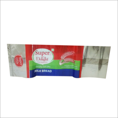 HM LD Liner Bags