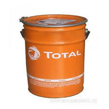 Rust Preventive Oils