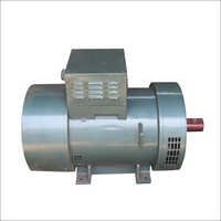 Ac Generator Alternator
