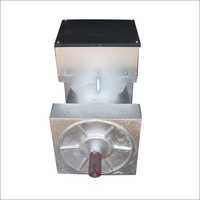Alternator Synchronous Generator