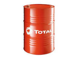 Textile Speciality Oil