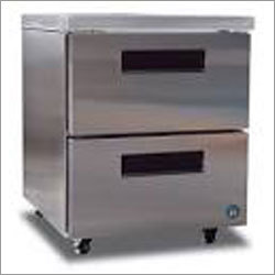 Undercounter Refrigerator