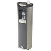 Drinking Water Coolers