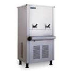 Industrial Water Coolers