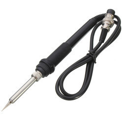 Soldering Iron Handle