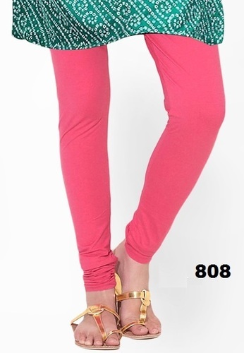 Cotton Lycra - XL, XXL Pink | Soft Fabric, Comfortable Fit, Stylish Look, Durable, Easy Care