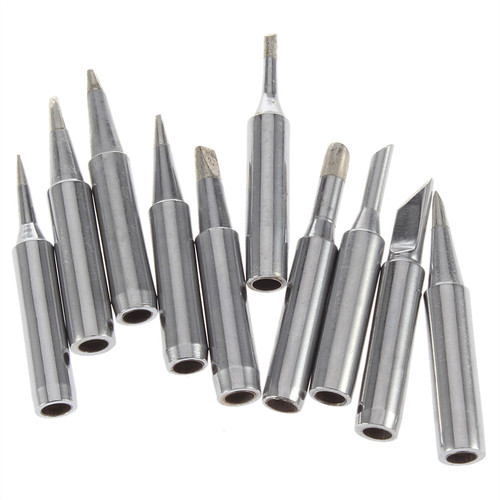 Soldering Bit