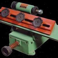 BLADE GRINDER